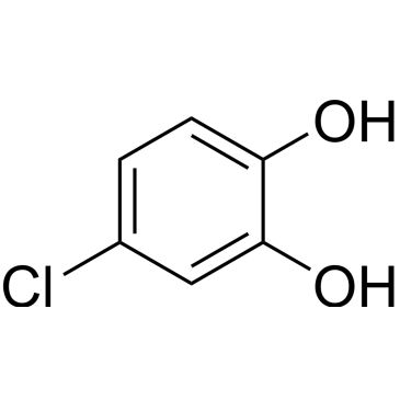 CS-0128330