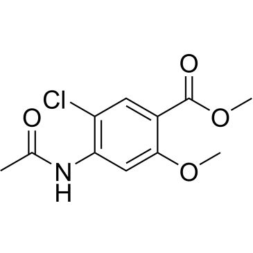 CS-0128349