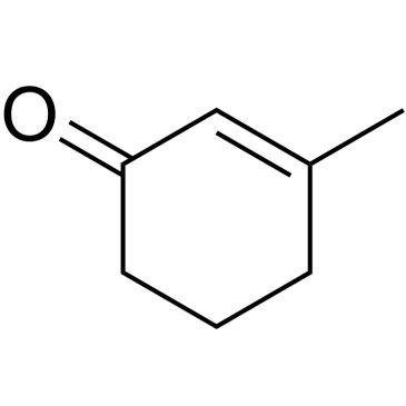 CS-0128362