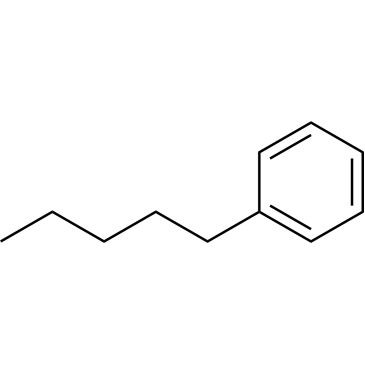 CS-0128379
