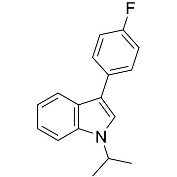 CS-0128380