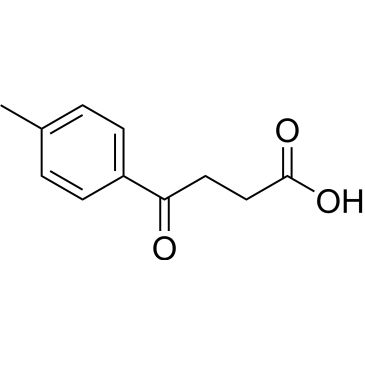 CS-0128424