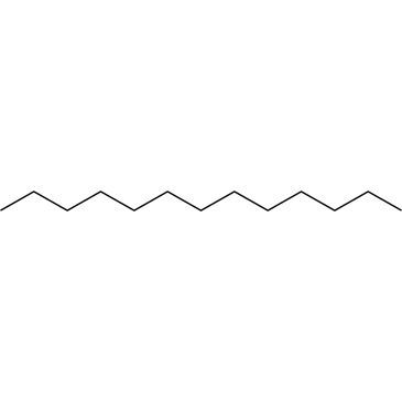 CS-0128437