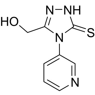 Img