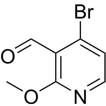 CS-0128591
