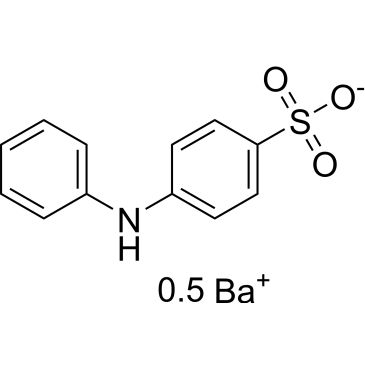 CS-0128703