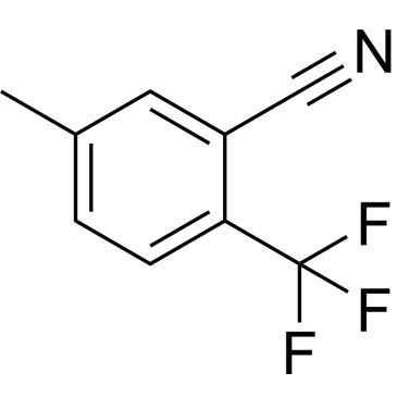 CS-0128714