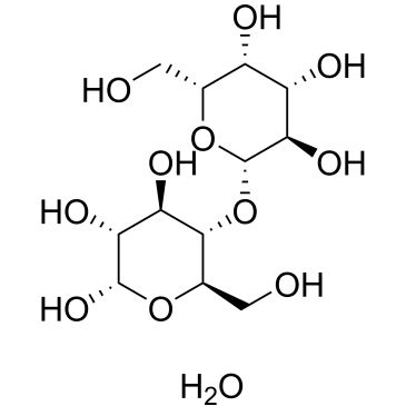 CS-0128727
