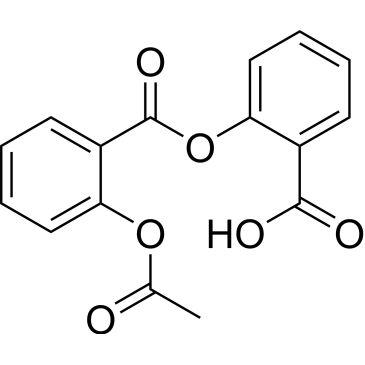 CS-0128732