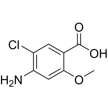 CS-0128743