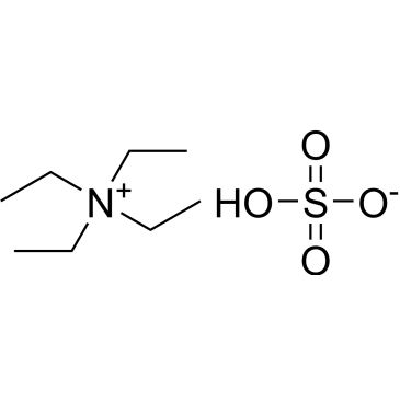 CS-0128755