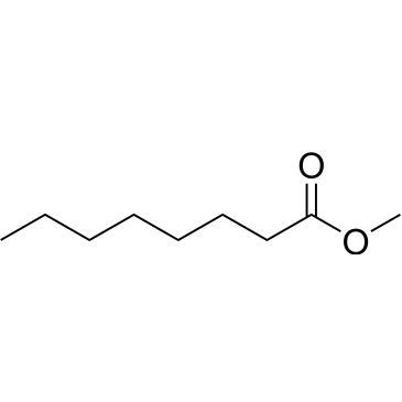 CS-0128781