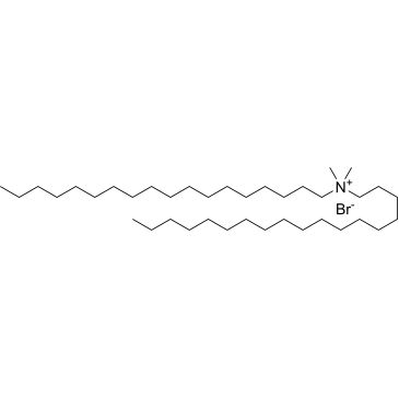 CS-0128789