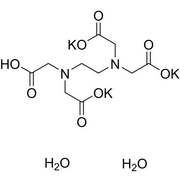 CS-0128790