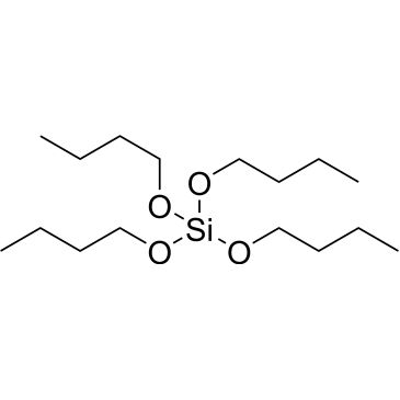 CS-0128830
