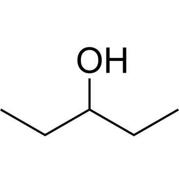 CS-0128838