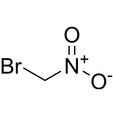 CS-0128873