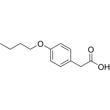 CS-0128897