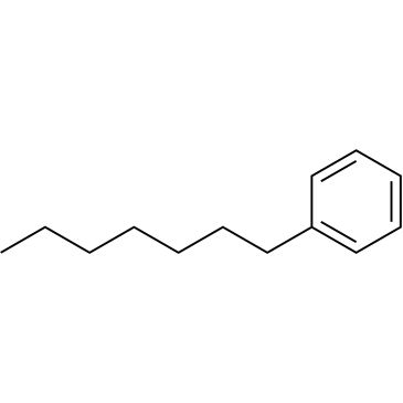 CS-0128904