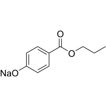 CS-0128919
