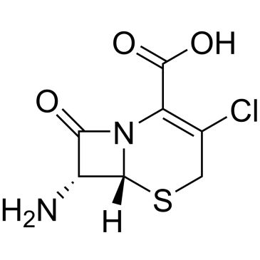 CS-0128939