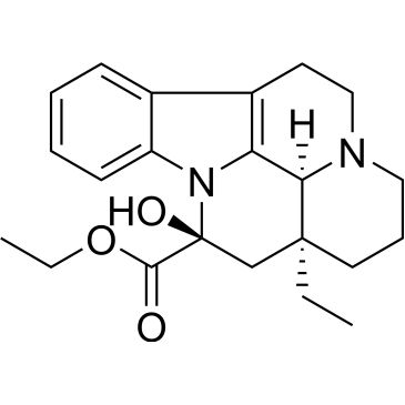CS-0129245