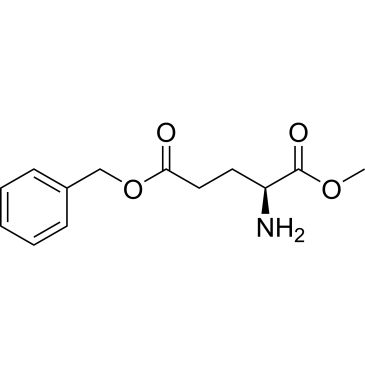 CS-0129395