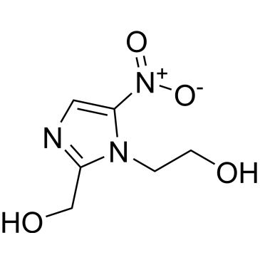 CS-0129416
