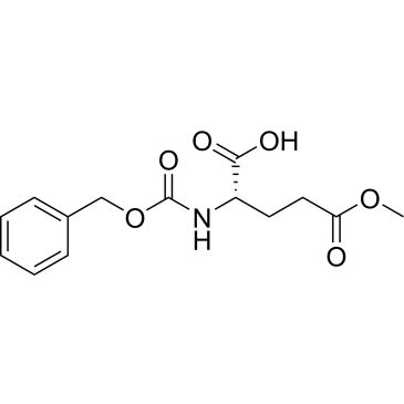 CS-0129432