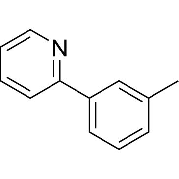 CS-0129435
