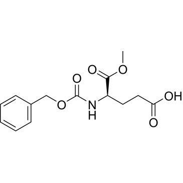 CS-0129470