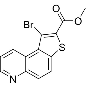 Img