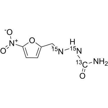 CS-0129642