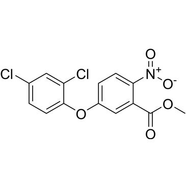 CS-0129938