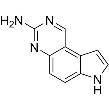 Img