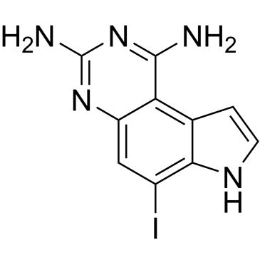 Img