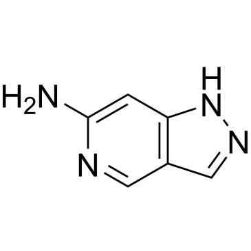 CS-0130146