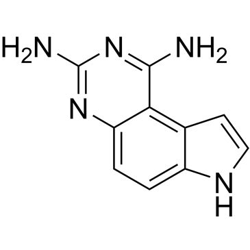 Img