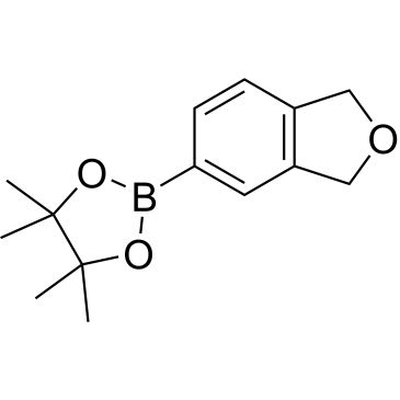 CS-0130298