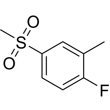 CS-0130307