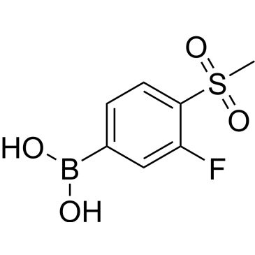 CS-0130373