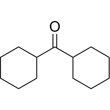 CS-0130377