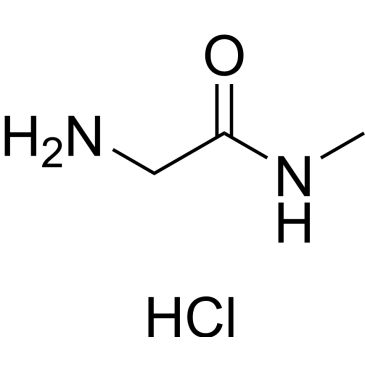 CS-0130384