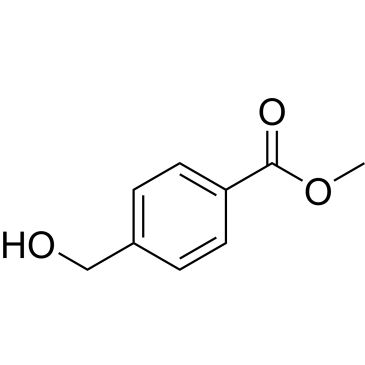 CS-0130415