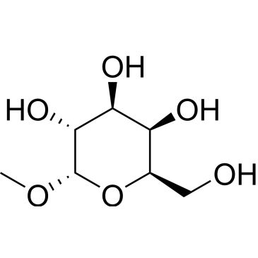 CS-0130438