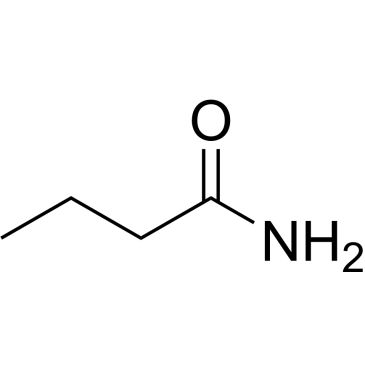 CS-0130522