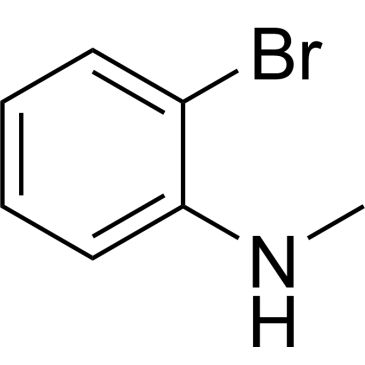 CS-0130527