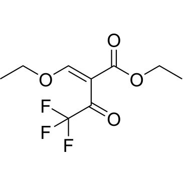 CS-0130603