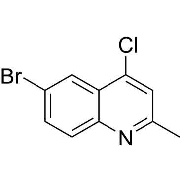 CS-0130613