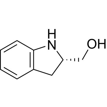 CS-0130661
